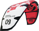 Cabrinha 2023 CONTRA Leader Edge Bladder